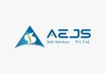 AEJS INFO SERVICES PRIVATE LIMITED