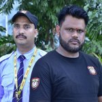 security guard services in thane