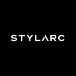 STYLARC