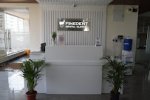 Finedent Dental Clinics