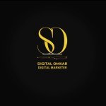 Digital Omkar Shirsekar- Certified Digital Marketer in Mumbai