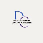 Digital Diksha Chavan Certified Digital Marketer in Mumbai