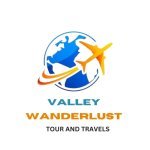 Valley Wanderlust Tour And Travels