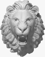 Best IOS App Development Company in Gurgaon