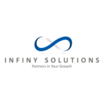 Infiny Solutions