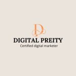 Digital Preity Certified Digital Marketer in Mumbai