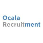 Ocala Recruitment