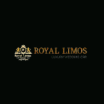 Royal Limos