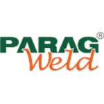 Parag Electrodes Agencies Pvt. Ltd.