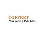 Coffret Marketing Pvt. Ltd