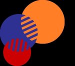 The Power of Visuals: Simplify Project Planning for Better Results