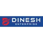 Dinesh Enterprise