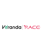 Veranda Race Institute