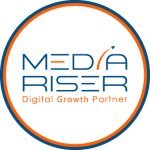 Media Riser - Digital Marketing Agency