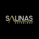 salinas exterior