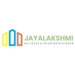 Jayalakshmi Builders & Interior Designer