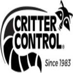 Critter Control of Orlando