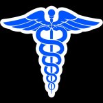 Dr Neeraj Agrawal urology lucknow