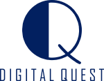 Digital Quest