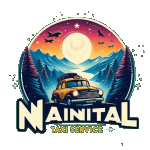 Nainital Taxi Services- Best Taxi Service in Nainital