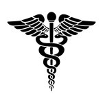 Dr. Ankur Shakya l Gynecologist in Vadodara |