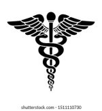 Dr Sunil khandelwal |Assistant professor Medicine !General Physician | MD Medicine |Alwar l RAJIV GANDHI GOVT HOSPITAL
