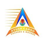 Ayush Cargo Packers and Movers