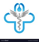 Dr. Asma Farha Obstetrician and Gynecologist in Mysore