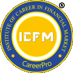 Share Market Courses In Delhi