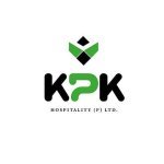 KPK Hospitality Pvt Ltd