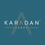 Karadanlands