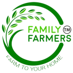 Family Farmers