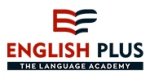 English Plus Academy