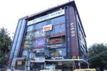 Wooden Street - Furniture Shop/Store in JP Nagar, Bangalore