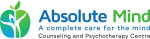 absolute mind