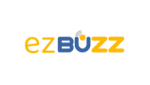 Ezbuzz Solutions