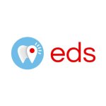 Emergency Dentist in Venice FL 34293 - Emergency Dental Service