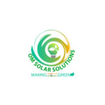 Om Solar Solutions