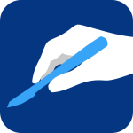 NEET SS Surgery Mock Exam Online 2024 | Sushruta LGS