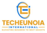 Techeunoia International