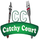 Buy Vezlay Veg Meat at Catchy Court