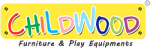 Childwood