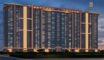 ananatraj the estate residences