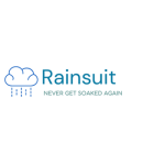 Rainsuit