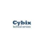 Cybix Technical Services LLP