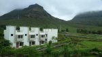 Dewdrops Boutique Retreat Igatpuri