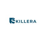 Skillera Trainings - Digital Marketing Institute