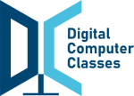 Digitalcomputerclasses