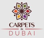 Carpets in Dubai