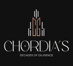 Chordia Group